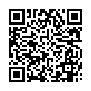 越州的道门强迫整个九霄神剑门做从属门派二维码生成