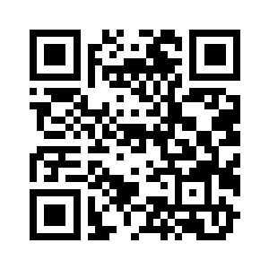 越引起全大陆修士的不满二维码生成