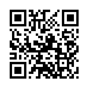 越张越是成了一个圆形……二维码生成