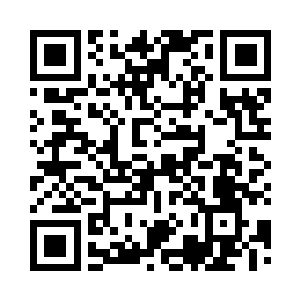 越强大的个体的数量和种群就越是稀少二维码生成