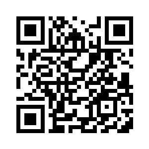 越往上渐渐的从浅绿到翠绿二维码生成