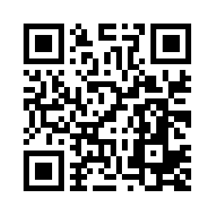 越往后面每差一级实力相差越大二维码生成