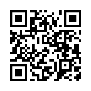 越往地下就会有越多的问题二维码生成