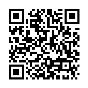 越往里面走龙傲天发现荒兽的族群越来越恐怖二维码生成