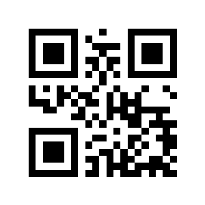 越往二维码生成