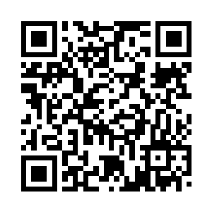 越快签署演出合同越好――切萨雷二维码生成