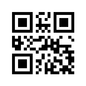 越念二维码生成