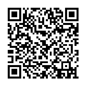 越想他流露出来的恶意则是赤祼祼的显现在脸上二维码生成