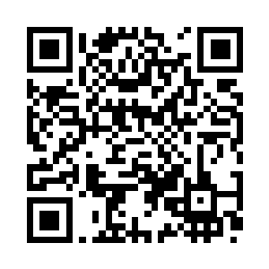 越想越觉得其中还有令人难以捉摸的内幕二维码生成