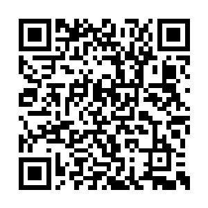 越想越觉得前途多舛的雷音此刻在心中悲呼不已二维码生成