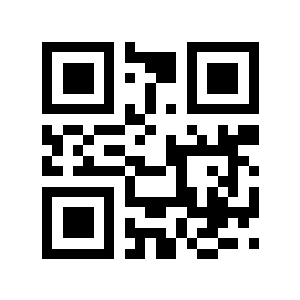 越意二维码生成