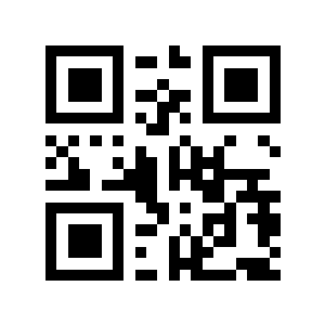 越慢二维码生成