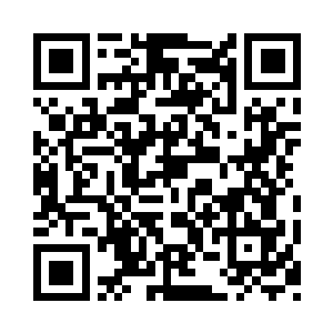 越接触她就越是发现华夏文化的博大精深二维码生成