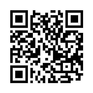 越是不会轻易放弃自己的理念二维码生成