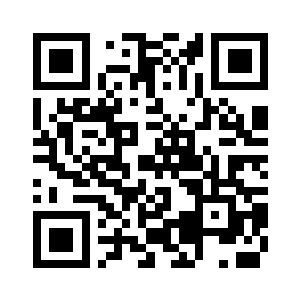 越是不可信他们的表面二维码生成