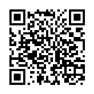 越是修炼就越会发现其中浩瀚如深渊二维码生成