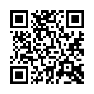 越是偏执狂型的连环杀人犯二维码生成