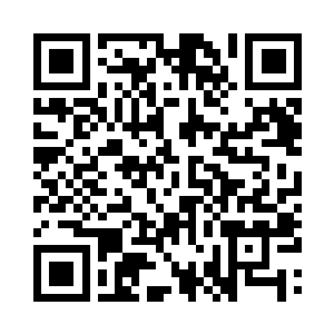 越是变本加厉在乡间折腾这些普通老百姓二维码生成