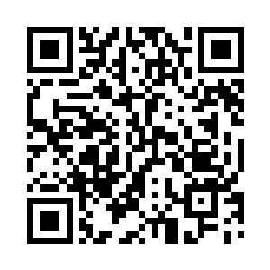 越是在这里面我存活的机会也就越高二维码生成