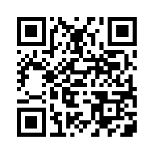 越是守拙越是能讨他的喜欢二维码生成