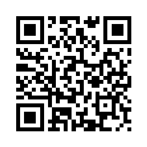 越是巨大的不确定性二维码生成