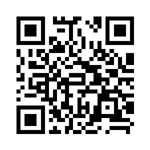 越是强大的法宝就越是难以收服二维码生成