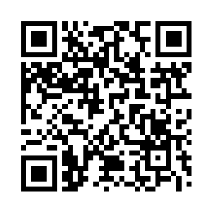 越是往上走越会发现自己的渺小和不足二维码生成