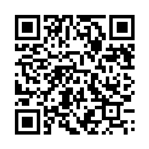 越是往里走便越是觉得视线越受限制二维码生成