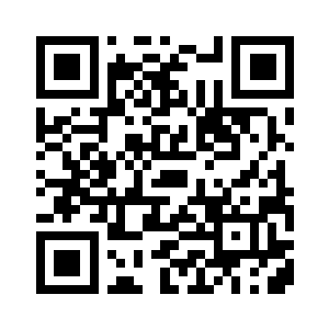 越是我们这样资深的修仙者二维码生成