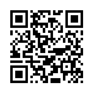 越是把文凭看的无比重要二维码生成