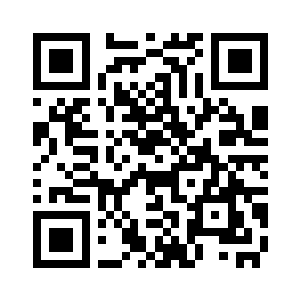 越是挨近家乡的位置二维码生成