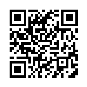 越是有不可测度的阴谋诡计二维码生成