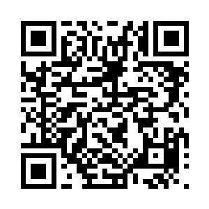 越是有挑战的东西就越会激发男人的征服二维码生成