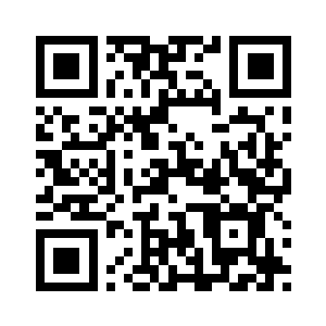 越是朋友越得明码标价二维码生成