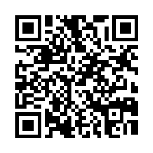 越是看得出来珍妮在打戏上下了大功夫二维码生成