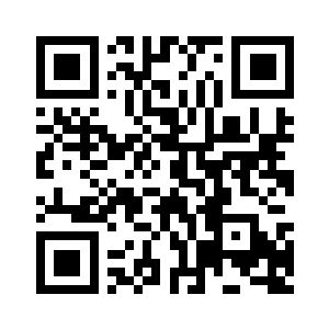 越是看池母和佟诗丽相处融洽二维码生成