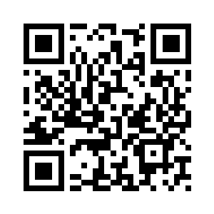 越是确定一定是这样二维码生成