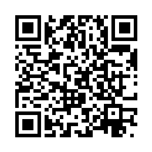 越是精密的机械越害怕小虫子的袭击二维码生成