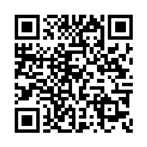 越是精纯的龙血对龙血花的成长作用就越明显二维码生成