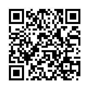 越是经过考验的幸福才越是最珍贵的二维码生成