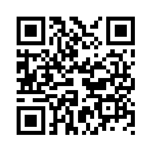 越是能够诞生出一些天才地宝二维码生成