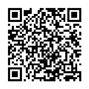 越是觉得这个人有点像一个……降落凡间的……神二维码生成