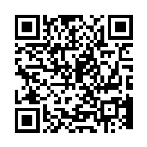 越是讨论就越发的感觉到这其中的难题二维码生成