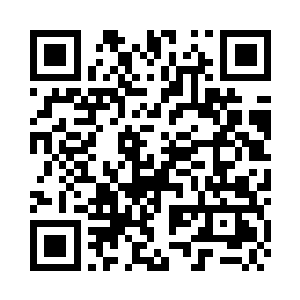 越是让他感觉到了煞气的恐怖程度二维码生成