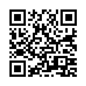 越是说实话身旁的人越是不相信二维码生成