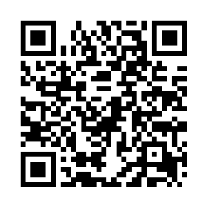 越是这样关键的时刻就月不来心浮气躁二维码生成