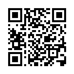 越是这样有底线的跟他们在一起二维码生成