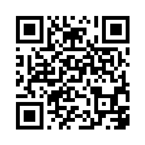 越是重压越跟钢丝一样坚韧二维码生成