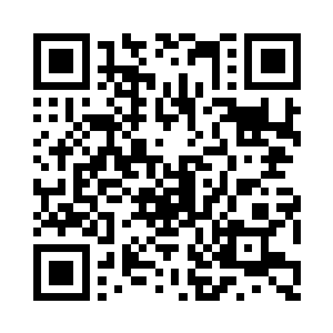 越是高层越知道罗斯柴尔德家族的可怕二维码生成