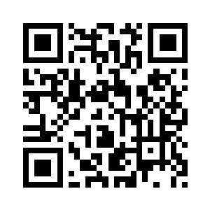 越是高难度的单词和语法二维码生成